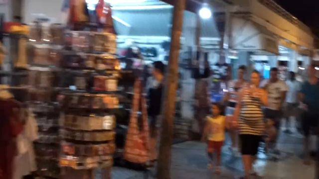 Mallorca shoping смотреть онлайн