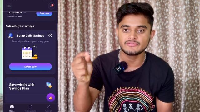 Jar App Se Paise Kaise Kamaye || Jar App Review || Jar App Kya Hai || Jar App Kaise Use Kare смотреть онлайн