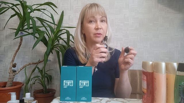 Заказ AVON и Faberlic 1 2021 смотреть онлайн