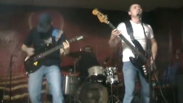 SLIP - Не могу летать и Лише (live 2006).avi смотреть онлайн