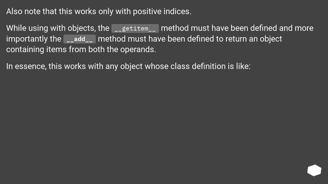 How to remove an element from a list by index смотреть онлайн