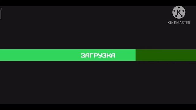 ГАЙД по оружию Armored Squad + поднял ранг от супергероя до непобедимого смотреть онлайн