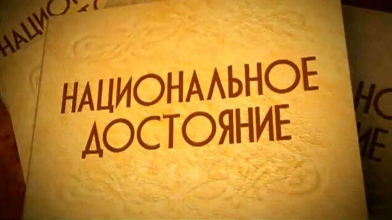 Как я ПЕРЕДЕЛЫВАЮ дома ГАЗ или Стоит ли связываться с Газпромом???!!! Цена вопроса!!! смотреть онлайн