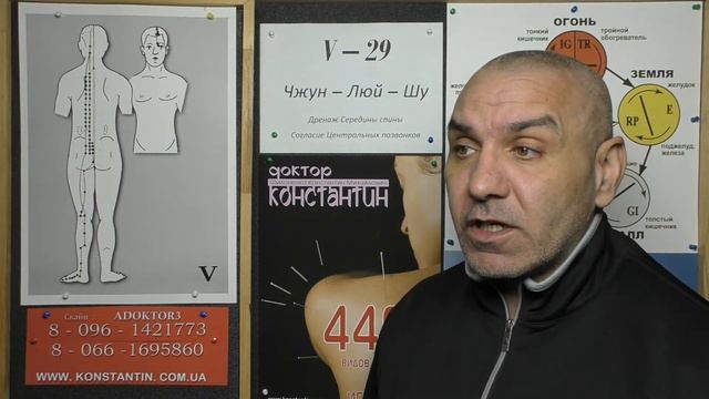 Моча Недостаточная смотреть онлайн