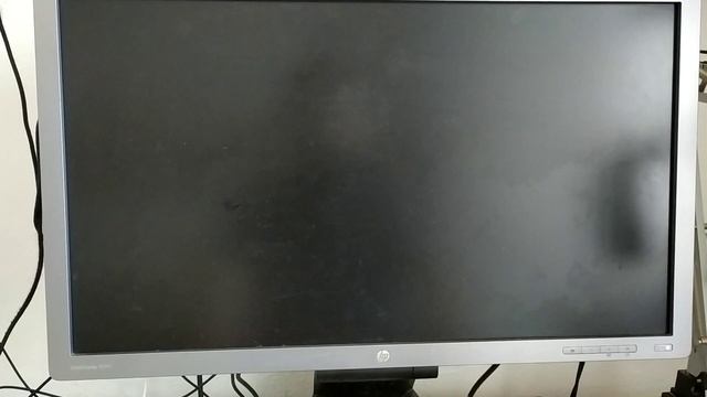 Как сбросить настройки до оптимальных в материнке MSI X470 GAMING PRO смотреть онлайн