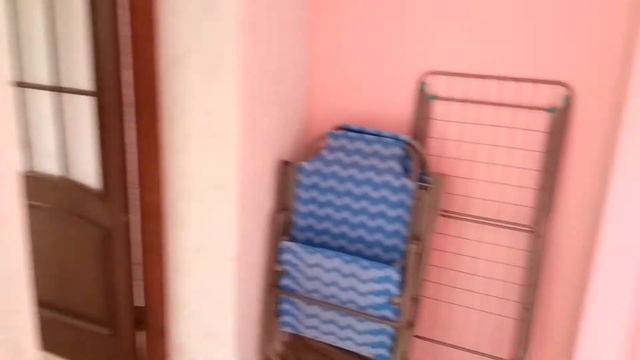 Номер 23 Марьино смотреть онлайн