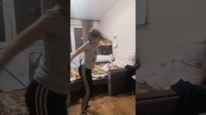 как научится танцевать без музыки