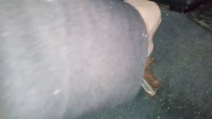 Как снять передние сиденья на ладе приора