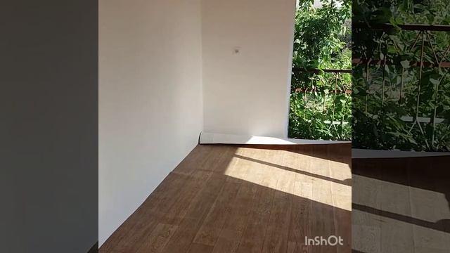 Бюджетный ремонт дачи. Часть 1. смотреть онлайн