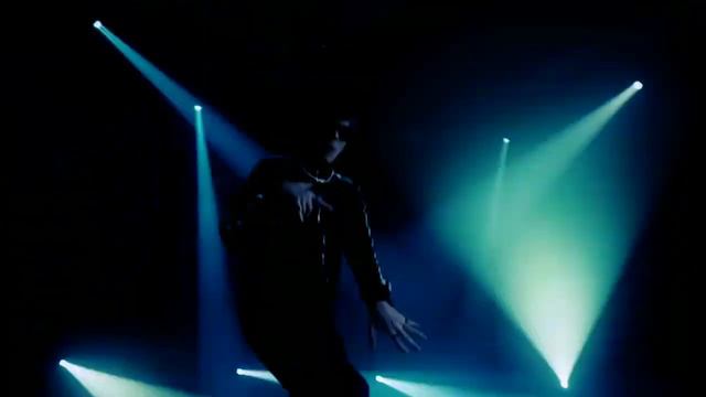 Слава КПСС - Пацанский Флекс смотреть онлайн