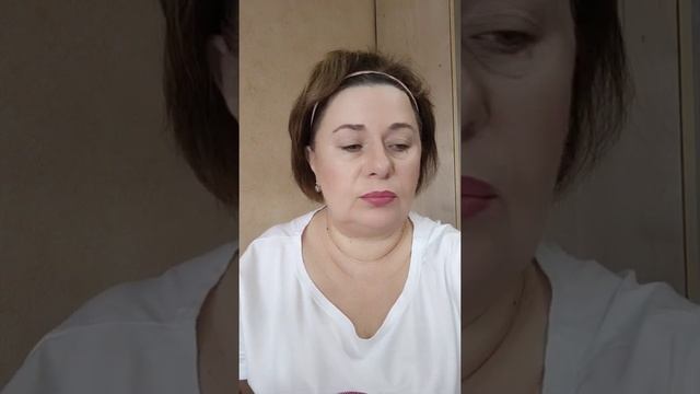Демакияж средствами компании Мэри Кэй смотреть онлайн