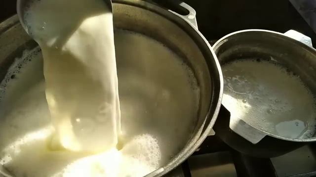 СУТ ПИШИРАМИЗ? смотреть онлайн