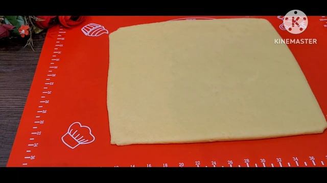 Если есть дома насадка для миксера попробуйте сделать такой турецкий трюк. смотреть онлайн