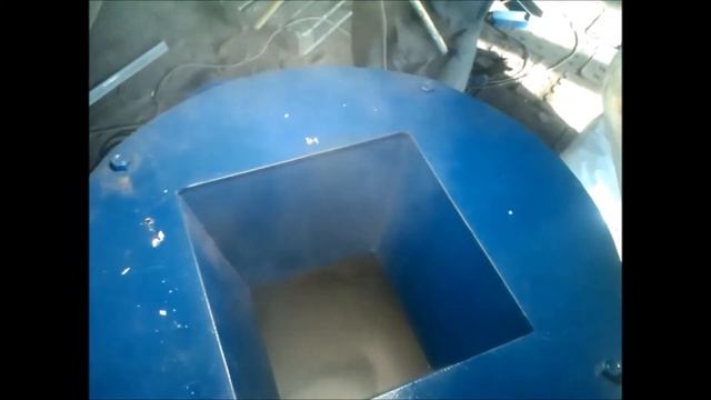 AM-30 варка натяжных потолков смотреть онлайн