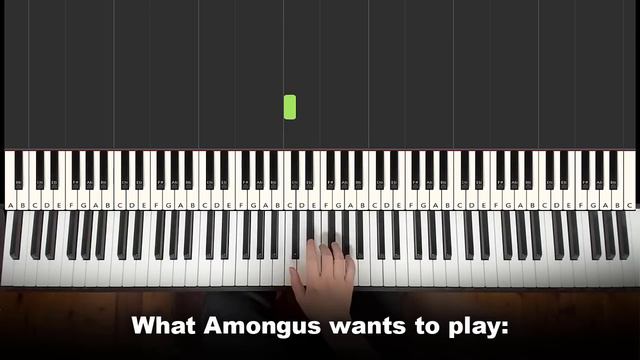 Pianos are Never Animated Correctly... (Max Payne 3) смотреть онлайн