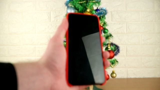 Обзор самой лучшей в мире прошивки OxygenOS на примере OnePlus 6T