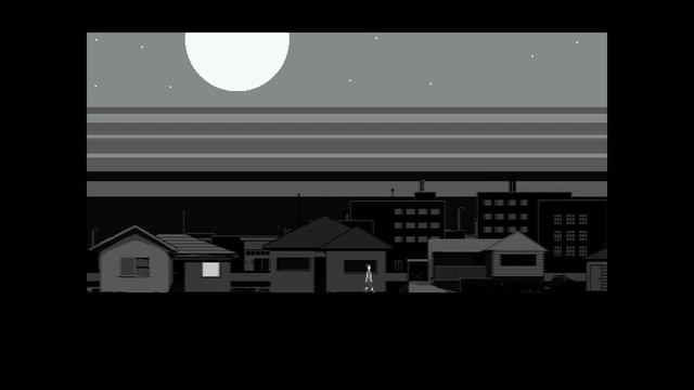 Let's Play Cart Life Again [9] - The End смотреть онлайн