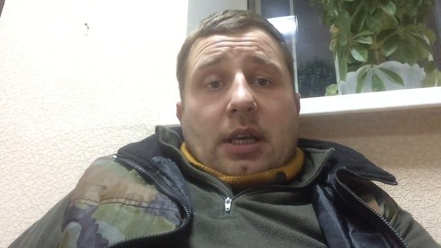 Сколько стоит лошадь ? Краткий ответ . смотреть онлайн