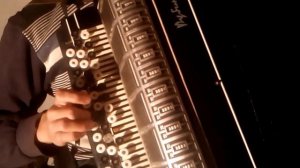 кошлар кебек видео урок часть 1