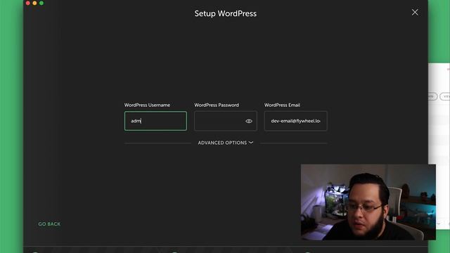 Como instalar wordpress en mi pc - Como instalar Wordpress en Mac 2021 смотреть онлайн