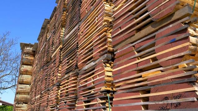 Laubholzsägewerk Ohnemus GmbH ín Kappel-Grafenhausen смотреть онлайн