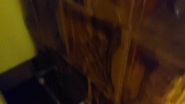 Cum Am Aruncat Centrala Pe Lemne Si Ma Incalzesc Ieftin La Soba Cu Calorifere