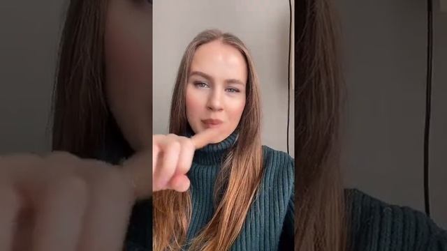 Переписка с девушкой. Как понять что ты ей нравишься? #Shorts смотреть онлайн