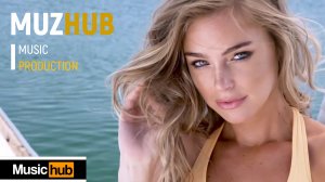 THE MONOBEAT - ALL ABOUT ME [MUZHUB]