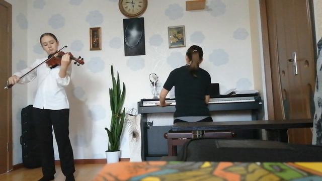 О. Ридинг 