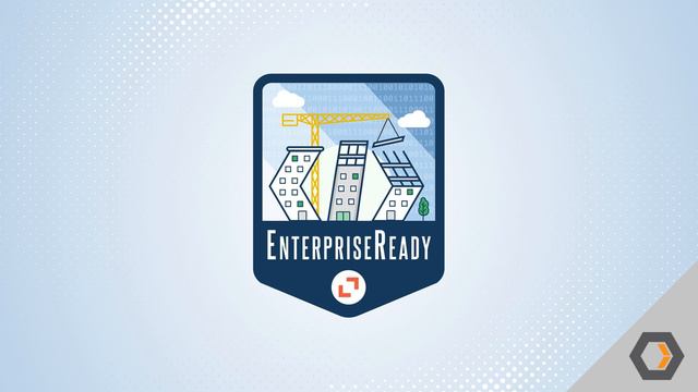 EnterpriseReady - Ep. #5, The Evolution of Enterprise with Edith Harbaugh of LaunchDarkly смотреть онлайн