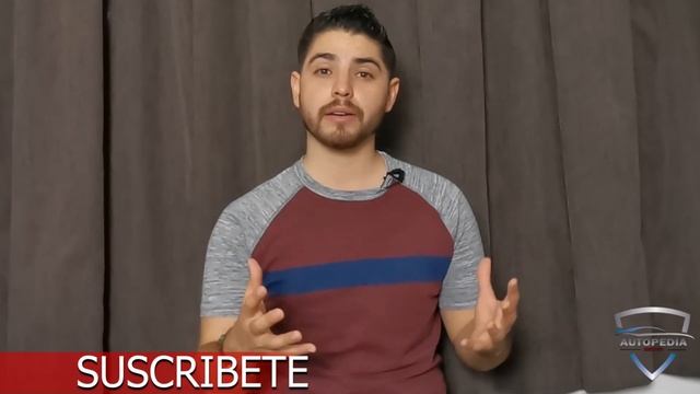 Kia optima o k5 2021 | Nuevo rey en el segmento? | Tiene todo para hacerlo... смотреть онлайн