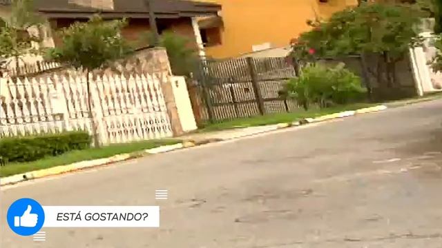 Qual o custo anual de um Ford Focus 1.6 MK2.5 ? Vale a pena? смотреть онлайн