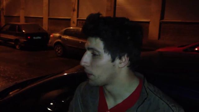 Айфон Говно смотреть онлайн