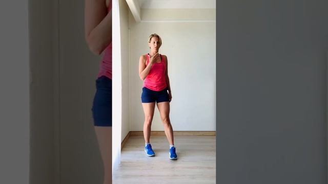 Секреты Профессионала