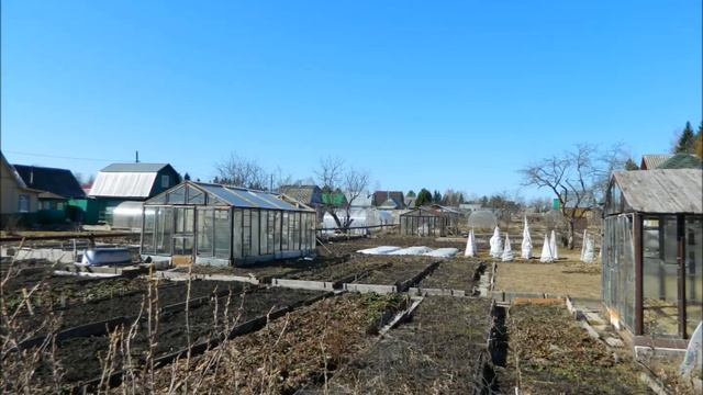 Начало дачного сезона 2023 смотреть онлайн