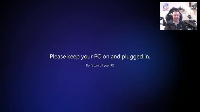 Blackview MP60 Mini PC Setup And Review!