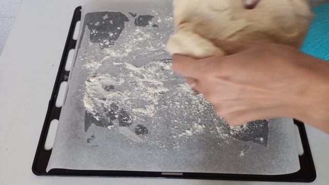 Психологический Коучинг и Развитие личности