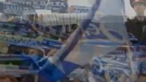 БИВНИ - девченки фанатки.flv