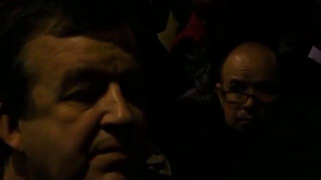 Монсеррат хор мальчиков.AVI смотреть онлайн
