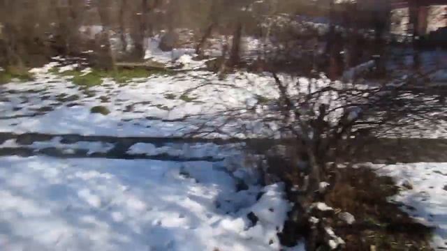 Блудю смотреть онлайн