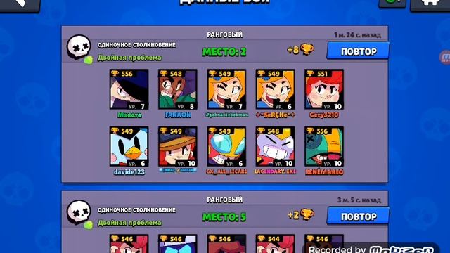 АПНУЛ 18К?????!!!|Что ВЫПАЛО??? смотреть онлайн