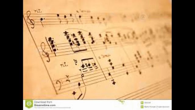 Mozart The Best Моцарт лучшее