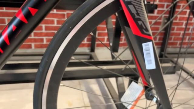 Giảm ngay 2 triệu chỉ còn :14.99 triệu/ xe giant scr 2 nhanh tay chốt ngay смотреть онлайн