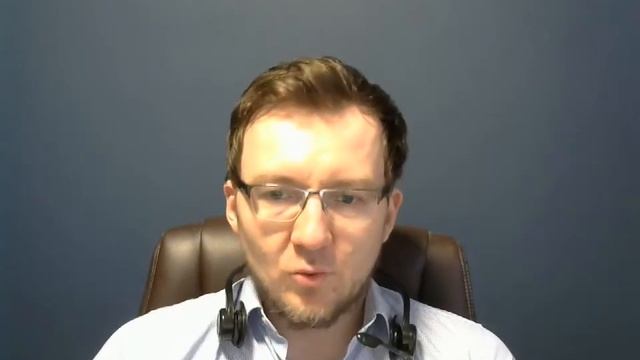 Бабы — инопланетяне? Не ценят труд мужика, много требуют, не умеют радоваться простому счастью смотреть онлайн