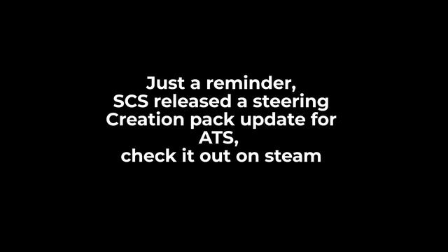 ETS2 1.51 Update will Change Euro Truck Simulator 2 forever смотреть онлайн