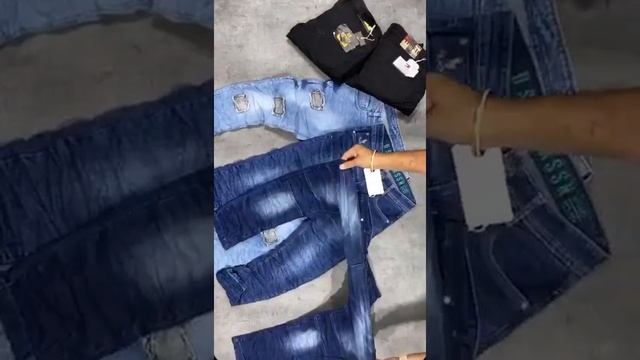 new falt feness pach work смотреть онлайн