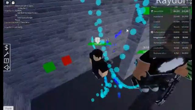 I MET ZEEZY "they are mean and killed sonic :(" смотреть онлайн