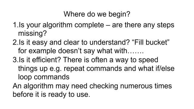 Mash Bite Debugging смотреть онлайн