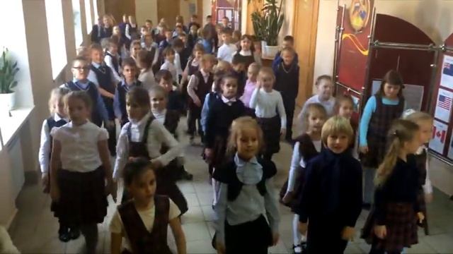 Белгород Гимазия 12 Зелёная Россия смотреть онлайн