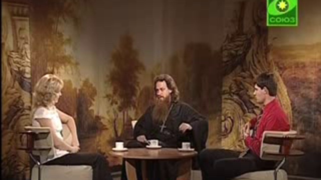 Передача № 73. Первая исповедь смотреть онлайн